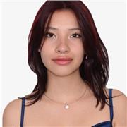 Repaso Escolar: Acompañamiento Académico en Primaria